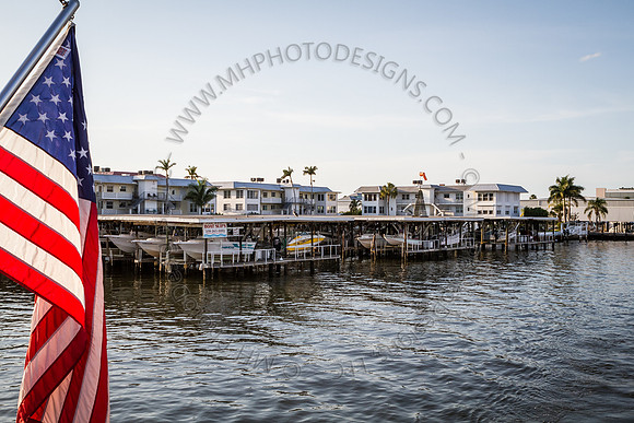 Florida 2012 ~ Week 4-047