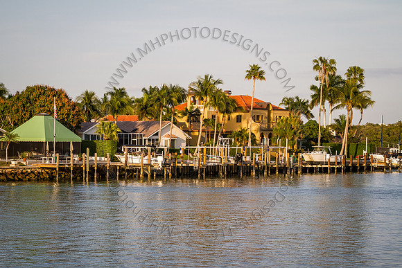 Florida 2012 ~ Week 4-072