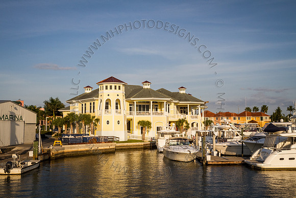 Florida 2012 ~ Week 4-049