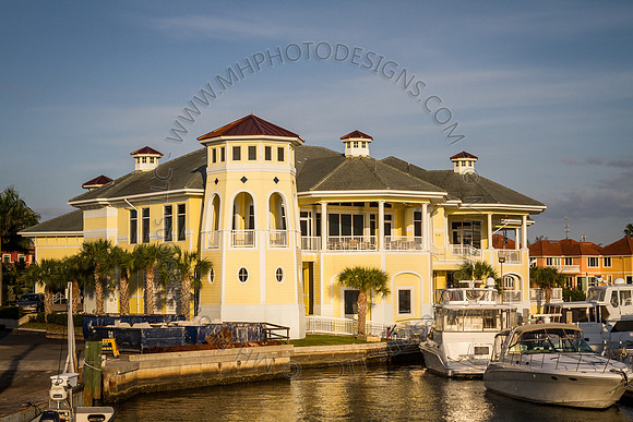 Florida 2012 ~ Week 4-048