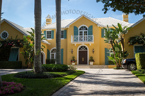 Florida 2012 ~ Week 4-012
