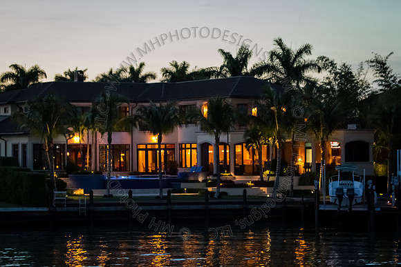 Florida 2012 ~ Week 4-184