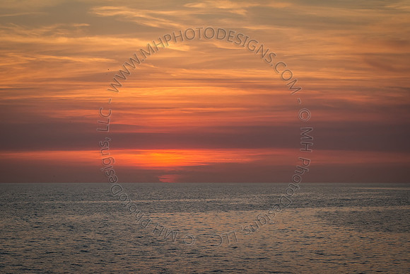 Florida 2012 ~ Week 4-156