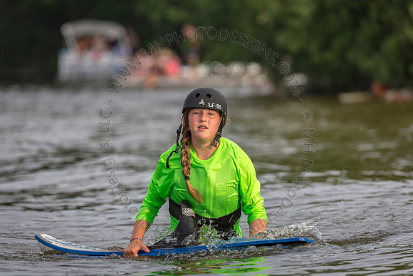 Shermalot Ski Show 06-18-16-123