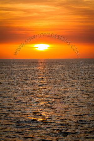 Florida 2012 ~ Week 4-137