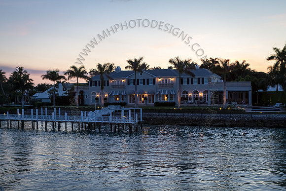 Florida 2012 ~ Week 4-172