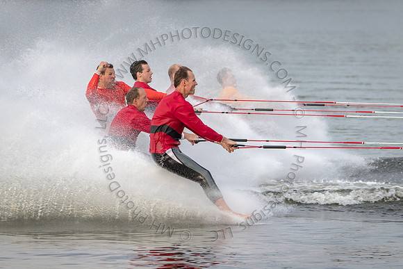 Shermalot Ski Show 06-18-16-152