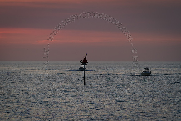 Florida 2012 ~ Week 4-158