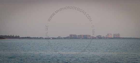Florida 2012 ~ Week 4-117