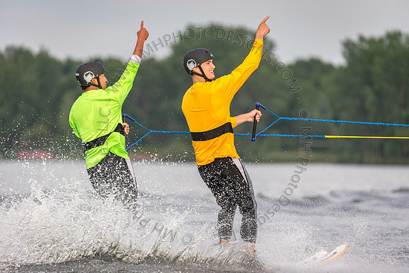 Shermalot Ski Show 06-18-16-092