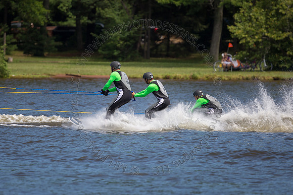 Shermalot State Tournament 2015-158