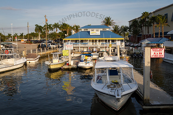 Florida 2012 ~ Week 4-042