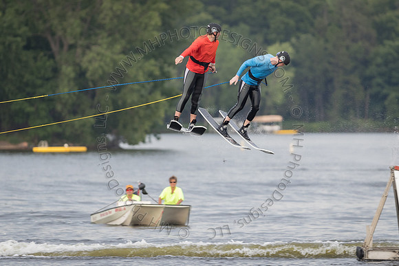 Shermalot Ski Show 06-18-16-105