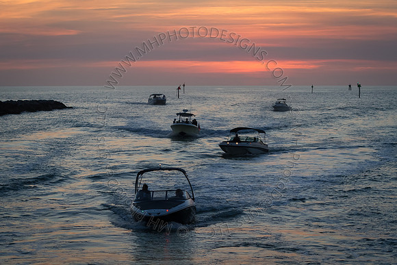 Florida 2012 ~ Week 4-165