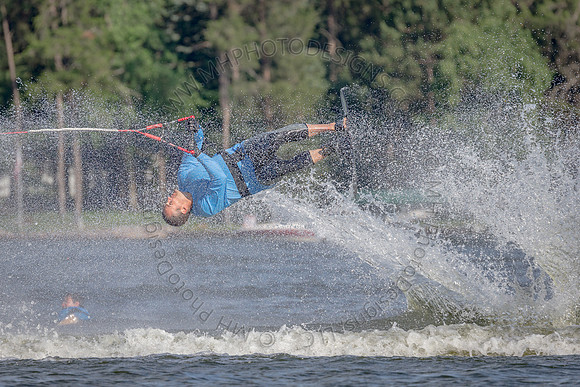 Shermalot [Weekend in Rome] Ski Show 06-25-16-178