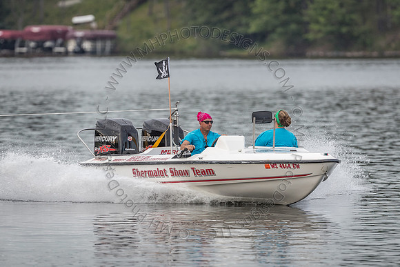 Shermalot Ski Show 06-18-16-006