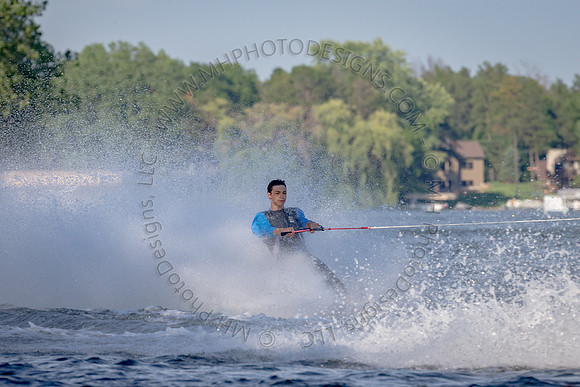 Shermalot [Weekend in Rome] Ski Show 06-25-16-278