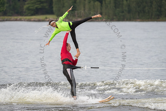 Shermalot Ski Show 06-18-16-125