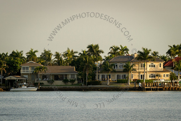 Florida 2012 ~ Week 4-057