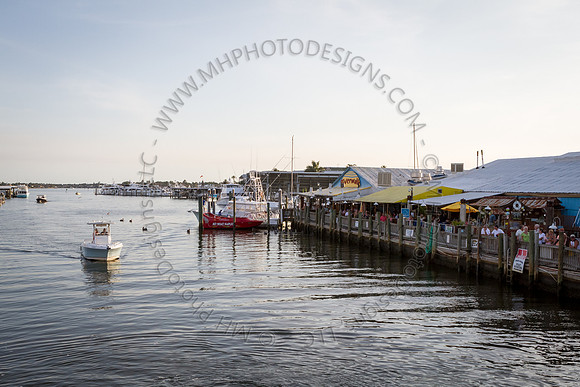 Florida 2012 ~ Week 4-040