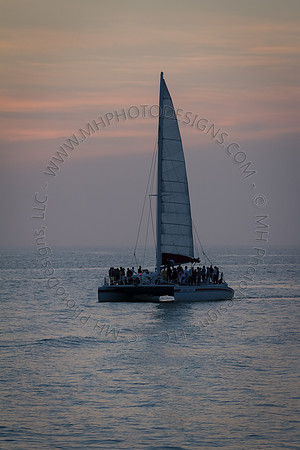 Florida 2012 ~ Week 4-164