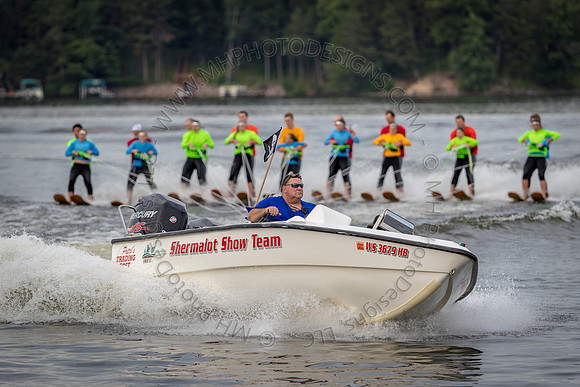 Shermalot Ski Show 06-18-16-023