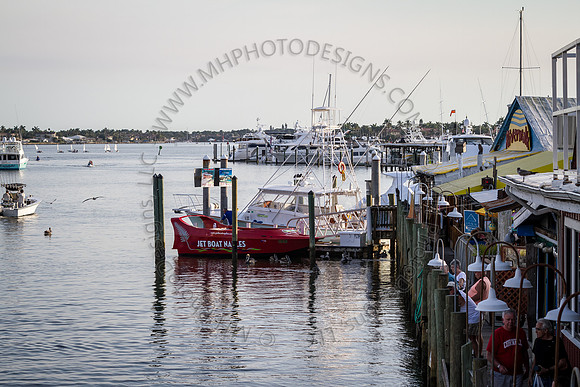 Florida 2012 ~ Week 4-038