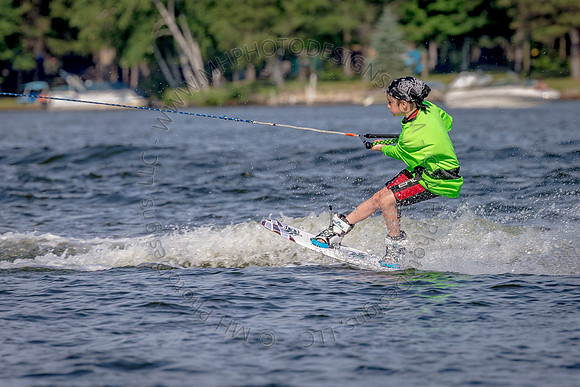 Shermalot [Weekend in Rome] Ski Show 06-25-16-202