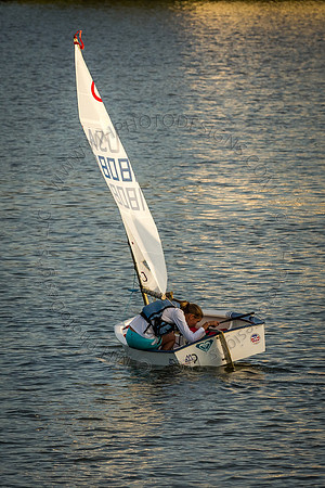Florida 2012 ~ Week 4-055
