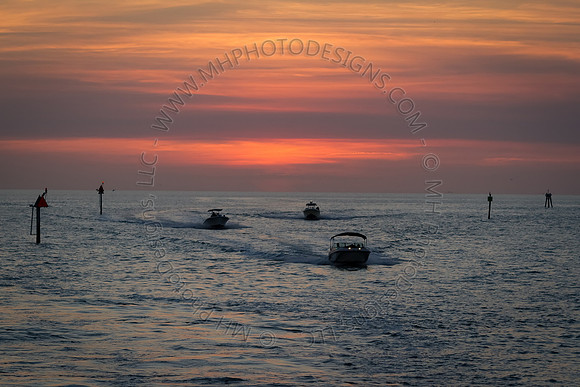 Florida 2012 ~ Week 4-161