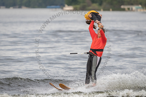 Shermalot Ski Show 06-18-16-137