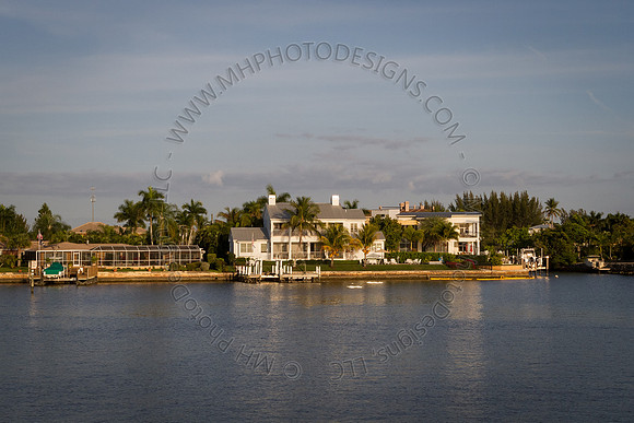 Florida 2012 ~ Week 4-052