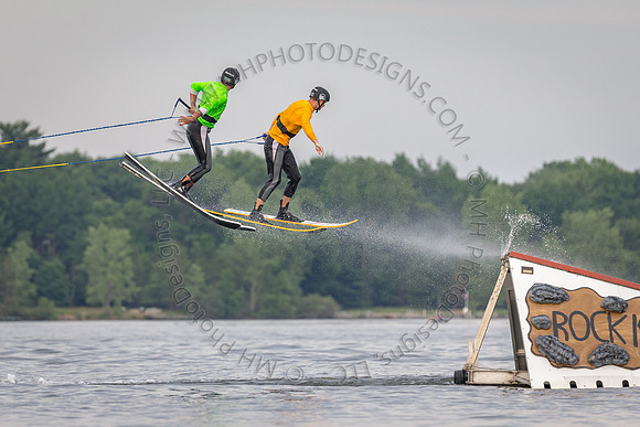 Shermalot Ski Show 06-18-16-113