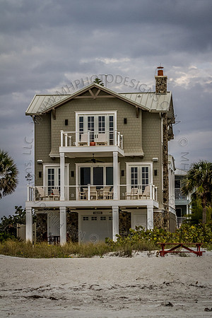 Florida 2012 ~ Week 4-227