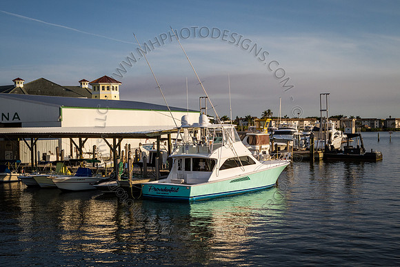 Florida 2012 ~ Week 4-046