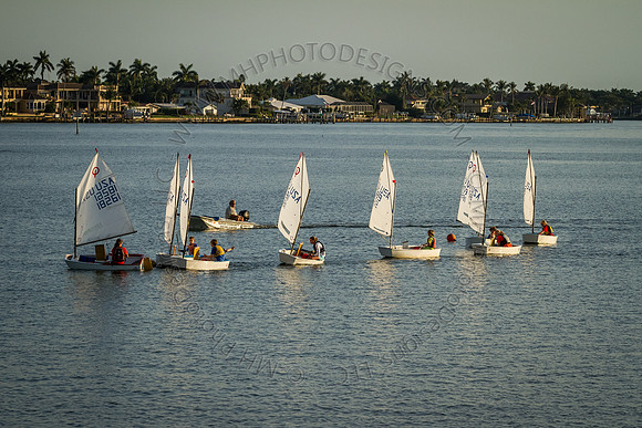 Florida 2012 ~ Week 4-054