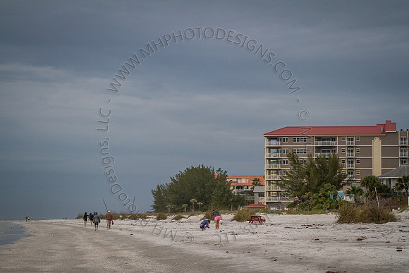 Florida 2012 ~ Week 4-215