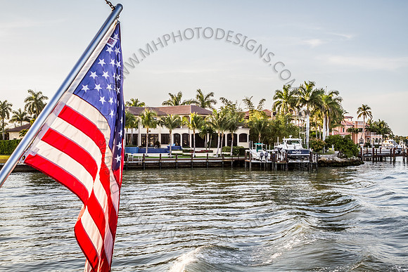 Florida 2012 ~ Week 4-059