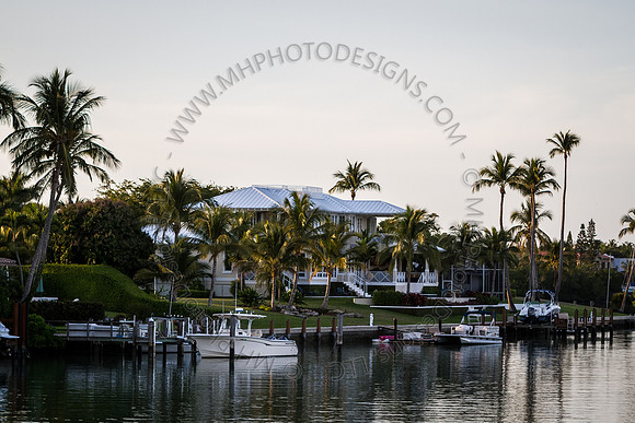 Florida 2012 ~ Week 4-082