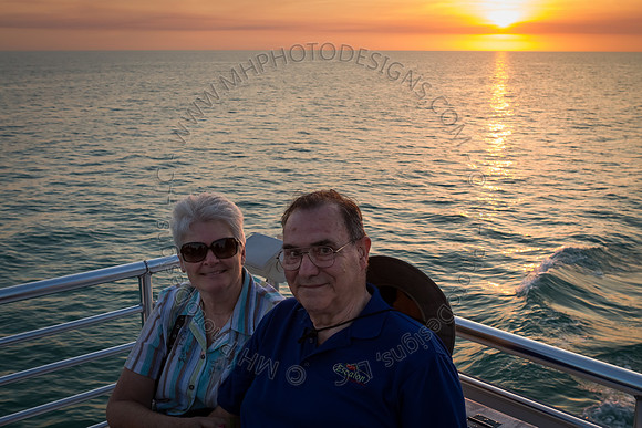 Florida 2012 ~ Week 4-119
