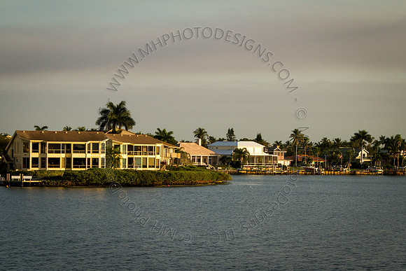 Florida 2012 ~ Week 4-056