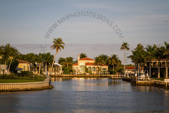 Florida 2012 ~ Week 4-064