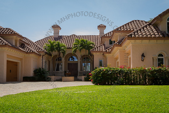Florida 2012 ~ Week 4-010