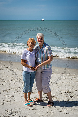 Florida 2012 ~ Week 4-001