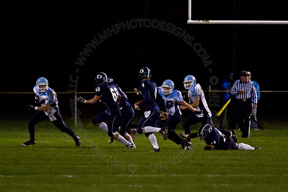 Nekoosa Homecoming Football 2010-096