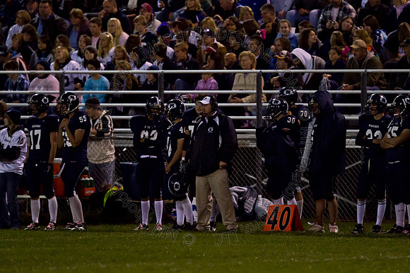 Nekoosa Homecoming Football 2010-069