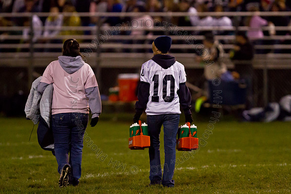 Nekoosa Homecoming Football 2010-142