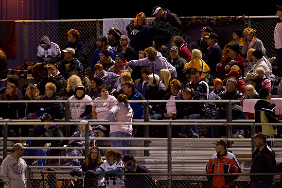 Nekoosa Homecoming Football 2010-056