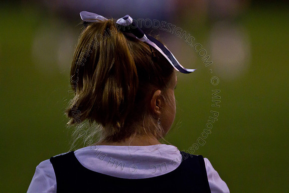 Nekoosa Homecoming Football 2010-048