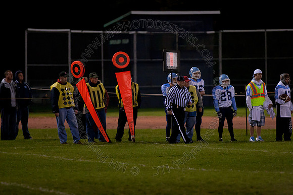 Nekoosa Homecoming Football 2010-046